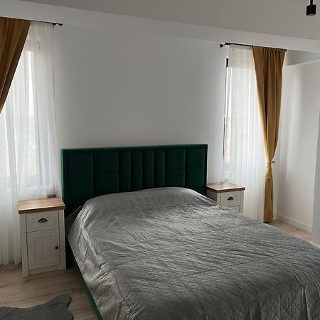 Narci Home Craiova Esterno foto