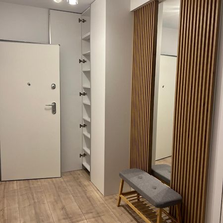 Narci Home Craiova Esterno foto