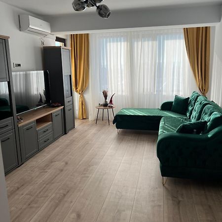 Narci Home Craiova Esterno foto
