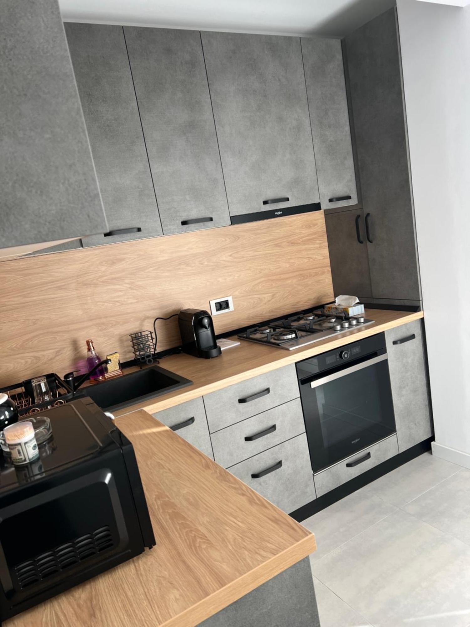 Narci Home Craiova Esterno foto