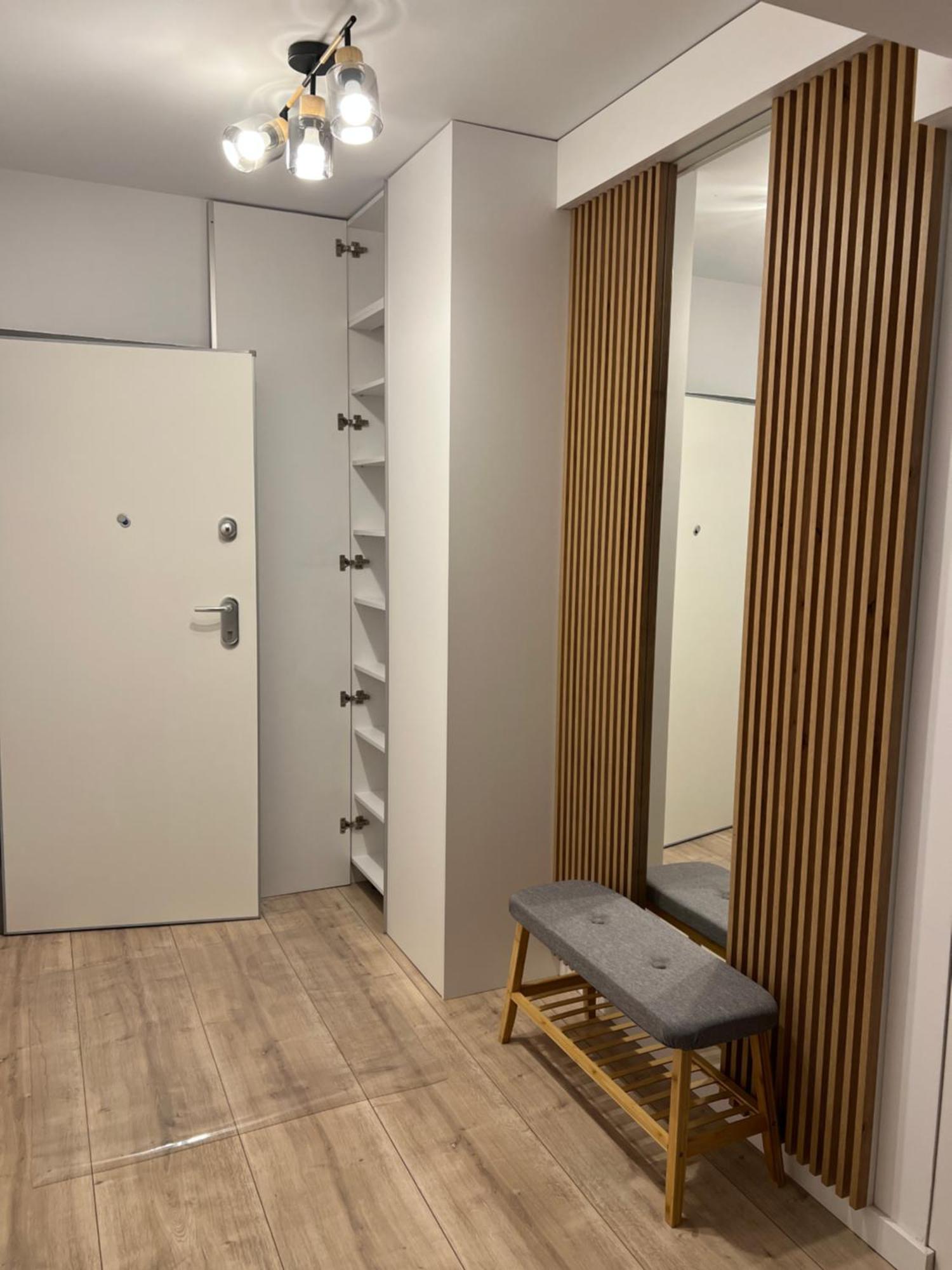 Narci Home Craiova Esterno foto
