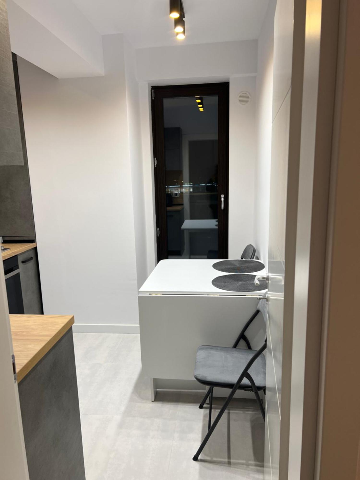 Narci Home Craiova Esterno foto