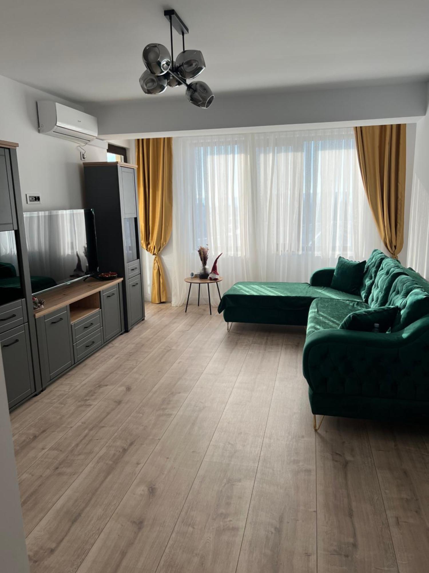 Narci Home Craiova Esterno foto