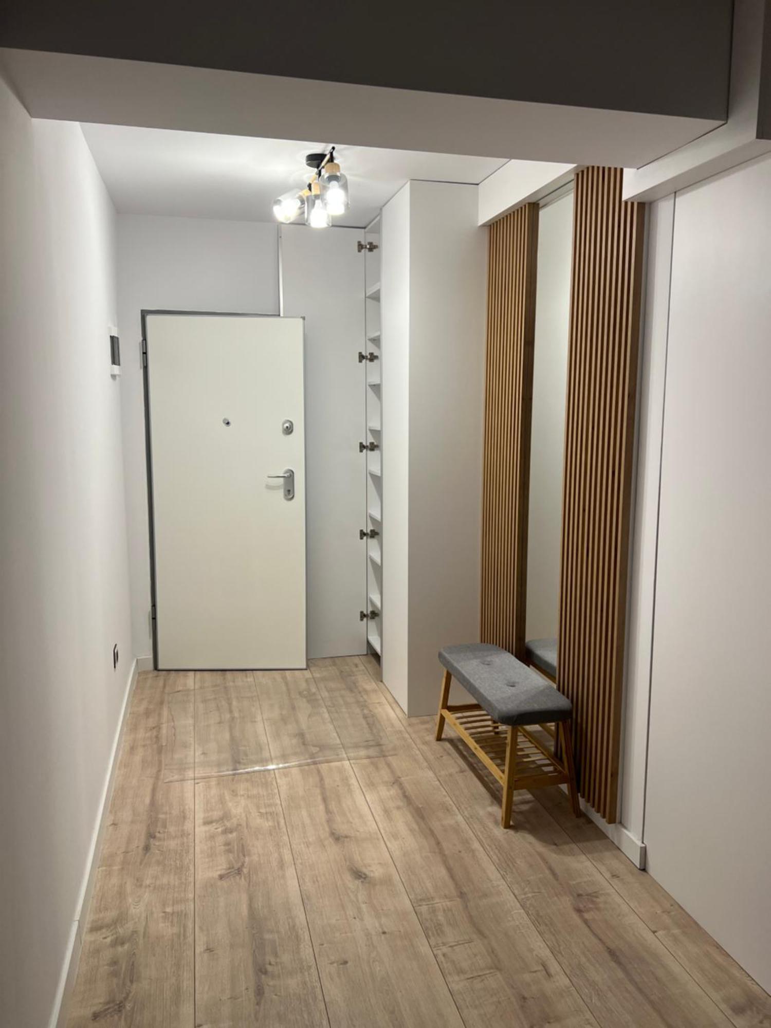 Narci Home Craiova Esterno foto