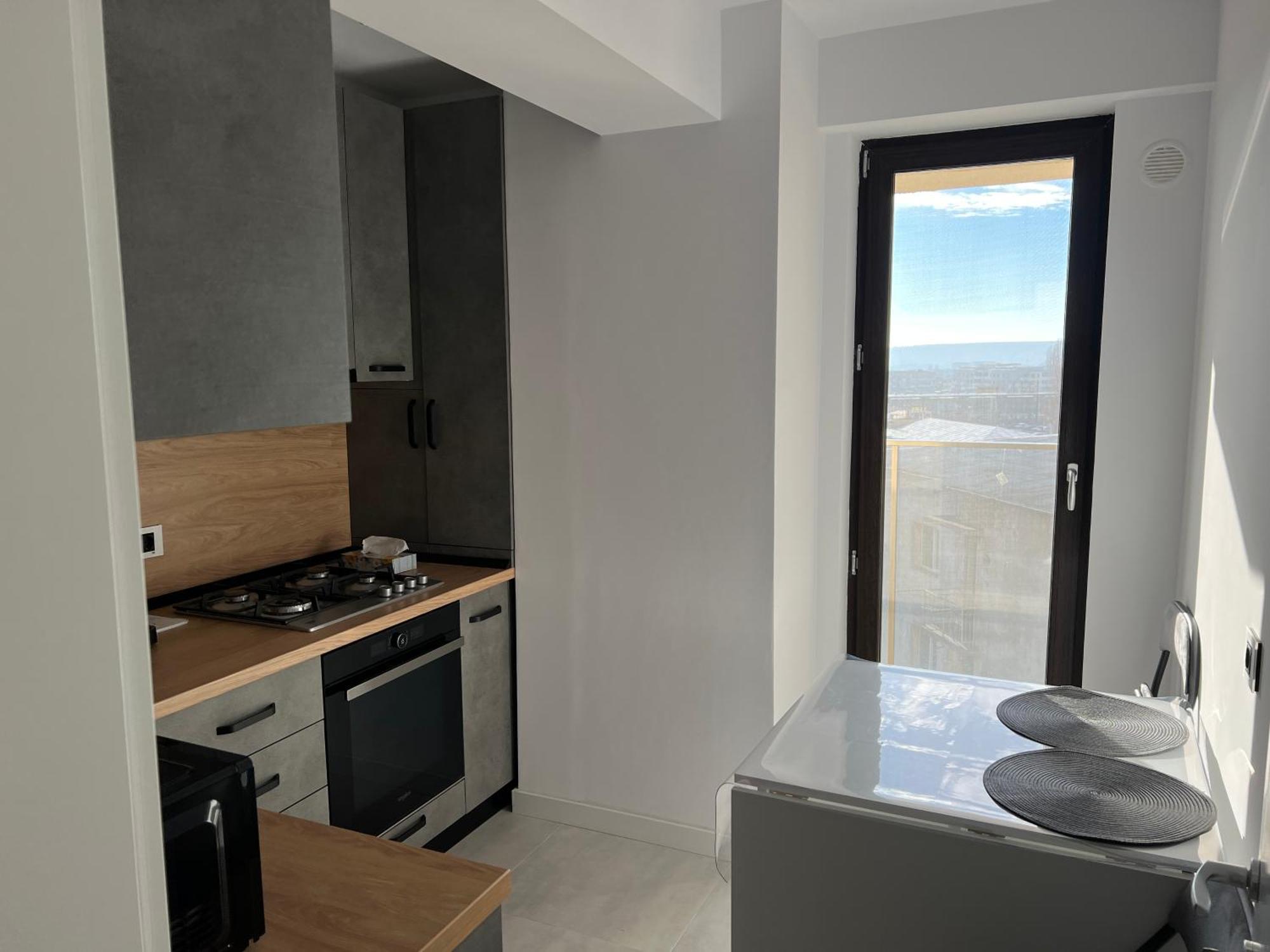 Narci Home Craiova Esterno foto