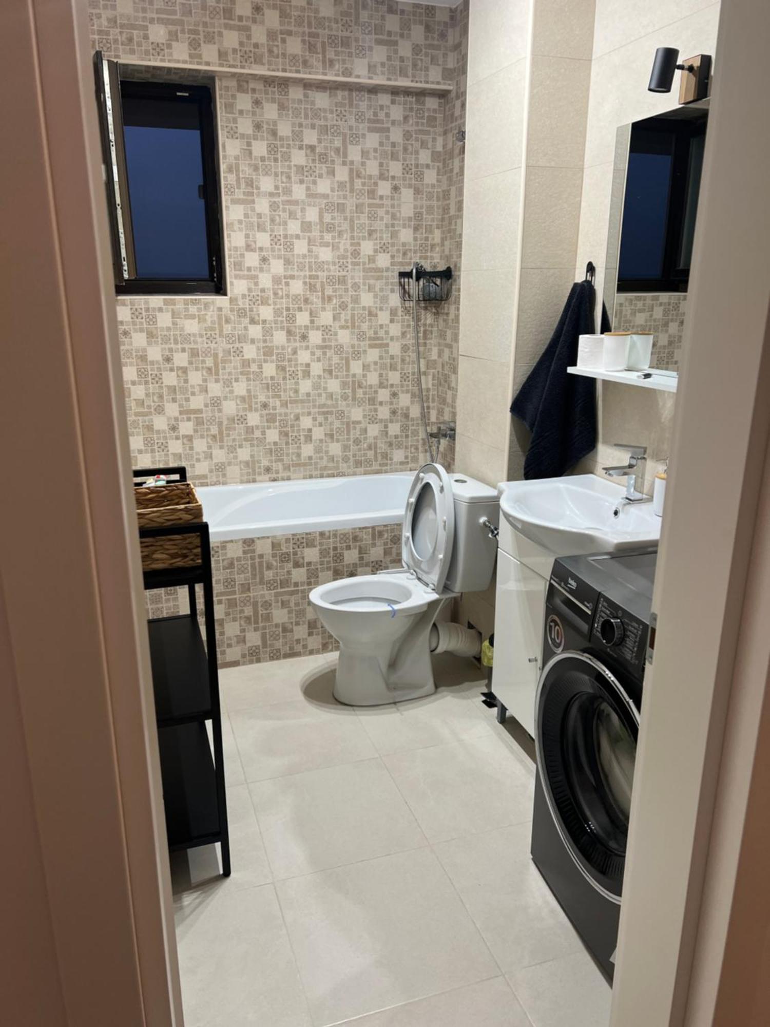 Narci Home Craiova Esterno foto